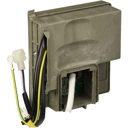 Electrolux Home Products 5304523779 Frigidaire Refrigerator Inverter 5304523779